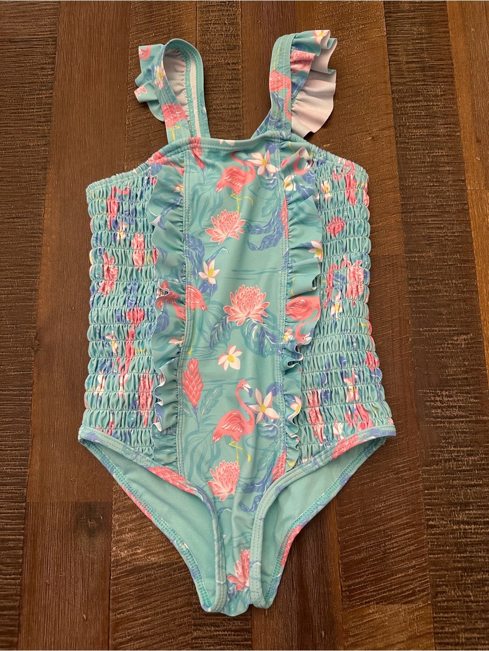 Tommy Bahama Swim